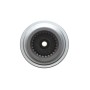 Фланець півосі (+сальник) VW Sharan/Ford Galaxy/Seat Alhambra 1.9/2.0 TDI 00-10 (R)