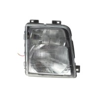 Фара (R) VW LT 96-06 (H1/H1)