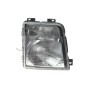 Фара (R) VW LT 96-06 (H1/H1)