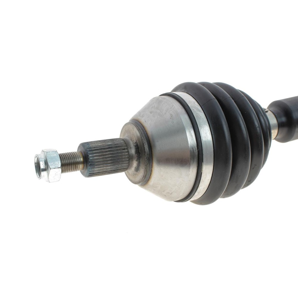 Піввісь (передня) Skoda Fabia/Rapid/VW Polo 12-22 (26x36x868.5) (L)