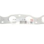 Прокладка колектора випускного Hyundai i10/i20/i30/Kia Picanto/Rio 1.2-1.4 08-