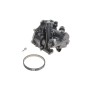 Помпа води Audi Q5/VW Golf 1.8/2.0 TSI/TFSI 14-