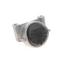 Подушка двигуна (R) Audi A4/A5/Q5 2.0 TDI 09-17