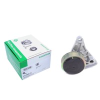 Натяжник ременя генератора Audi A4/A6/Skoda Superb/VW Passat 1.6-2.0D 93-08