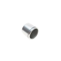 Поршень супорта (переднього) Toyota Prius 03-09/Volvo 440/460/480 86-96 (54x46mm)
