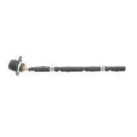 Ремкомплект кабеля форсунки VW T5/Caddy/Golf/Passat 1.9TDI 05-10
