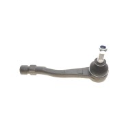 Наконечник тяги рульової (L) Citroen Berlingo 1.6/1.6HDI 08-