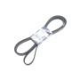 Ремінь генератора Land Rover Defender 2.4 Td4 4х4 06-16 (7PK2958)