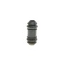 Направляюча супорта (переднього/к-кт) MB Vito (W638) 96-03 (Bosch)