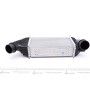 Радіатор інтеркулера Citroen Jumpy/Fiat Scudo/Peugeot Expert 2.0 HDI 07-