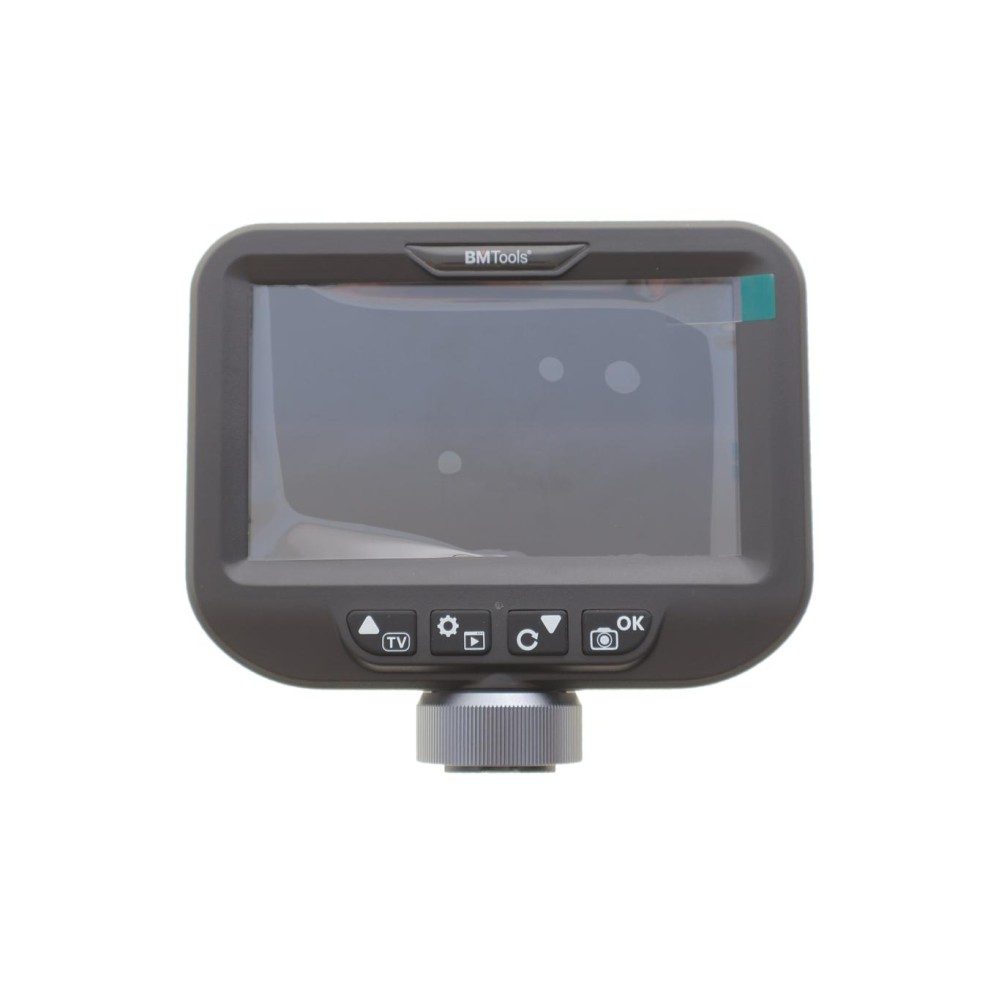 Дисплей до бороскопа BM TOOLS