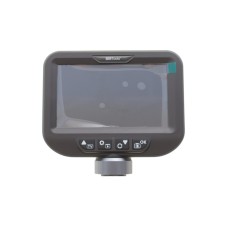 Дисплей до бороскопа BM TOOLS