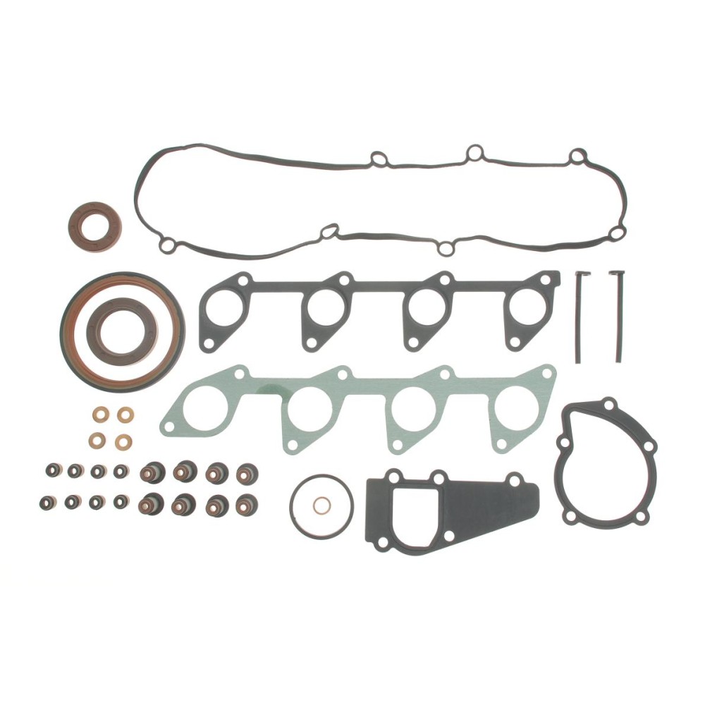 Комплект прокладок (верхній) Fiat Ducato/Scudo/Citroen Berlingo 2.0/2.2JTD (без ГБЦ)