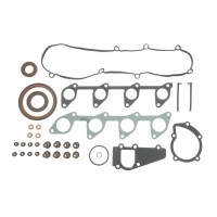 Комплект прокладок (верхній) Fiat Ducato/Scudo/Citroen Berlingo 2.0/2.2JTD (без ГБЦ)