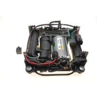 Компресор пневмосистеми Land Rover Range Rover III 3.0-5.0D 02-12