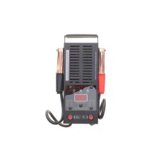 Тестер акумуляторів цифровой 12V