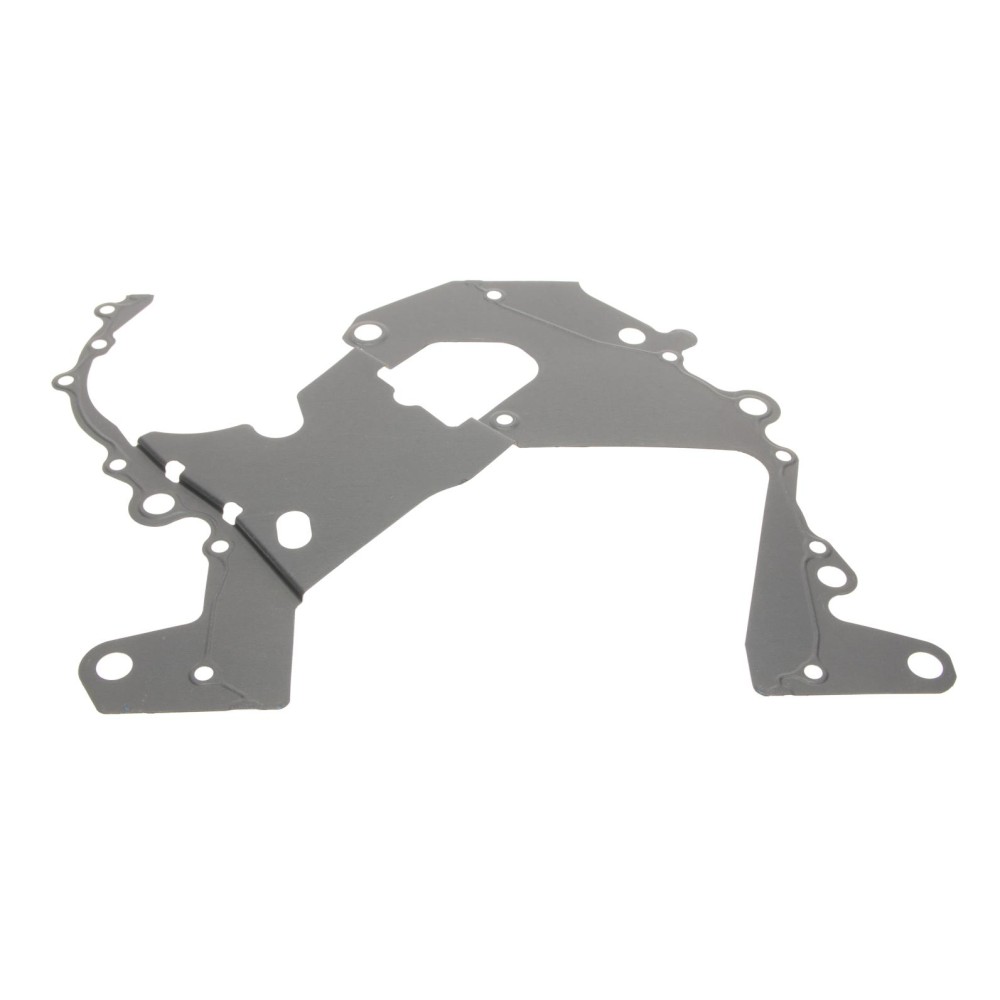 Комплект ланцюга ГРМ BMW 3 (E90/F30/F80)/5 (F10)/7 (F01-F04) 08-18 N57 D30