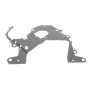 Комплект ланцюга ГРМ BMW 3 (E90/F30/F80)/5 (F10)/7 (F01-F04) 08-18 N57 D30