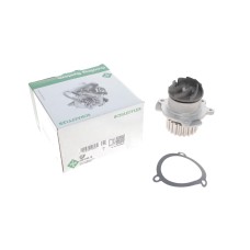 Помпа води Lada 110-112 1.5/Самара 2108-2115 1.3-1.5 90-06, z=21