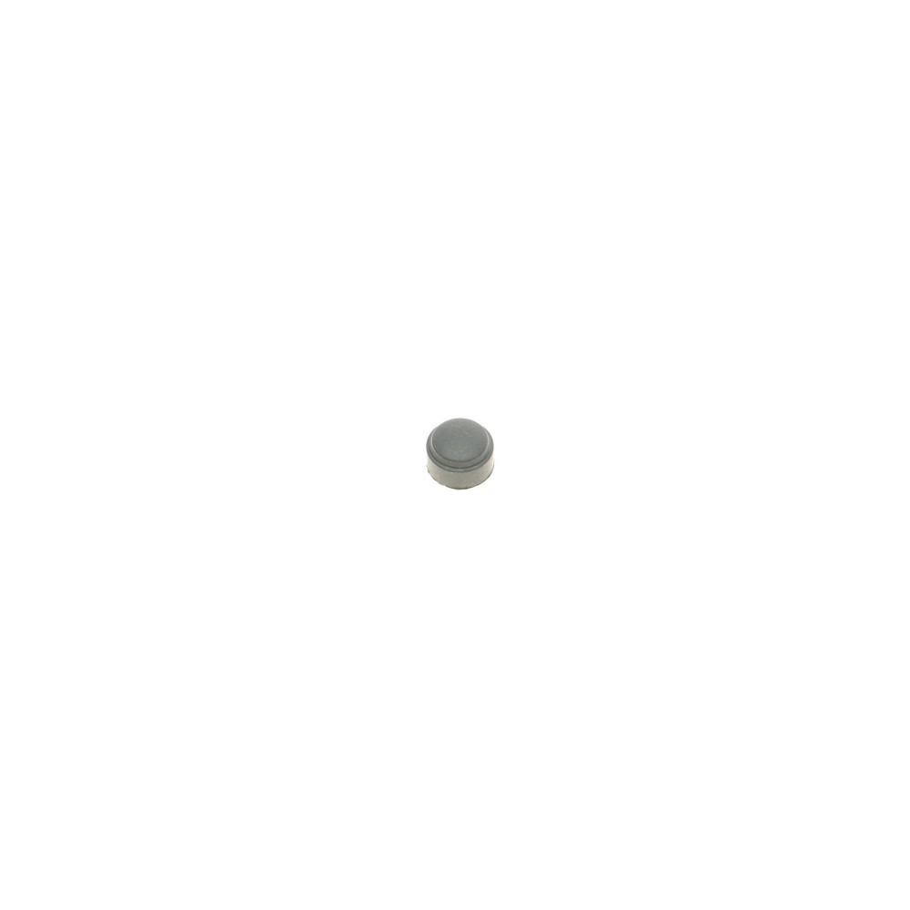 Ремкомплект супорта (переднього) Renault Clio 91-98 (d=45mm) (Bendix)
