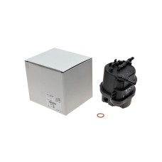 Фільтр паливний Citroen Nemo 1.4HDI