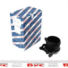Витратомір повітря MB Vito (W639) 07-