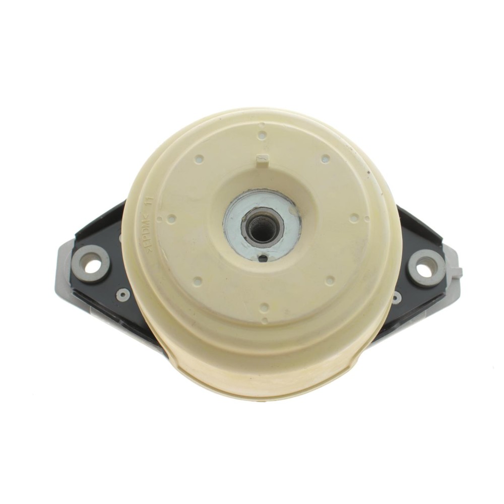 Подушка двигуна (L) MB GL-class (X166)/GLE (W166)/GLS (X166) 3.0 12-