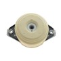 Подушка двигуна (L) MB GL-class (X166)/GLE (W166)/GLS (X166) 3.0 12-