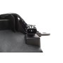 Вентилятор радіатора Chevrolet Lacetti/Nubira 1.4-2.0 05- (з дифузором)