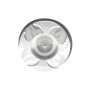 Поршень Opel Astra J/Insignia/Zafira 2.0 CDTI 08- (83.40mm/0,40)
