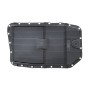 Фільтр АКПП BMW 3 (E90-E92)/ 5 (E60-E61)/ 7 (E65-E67)/ X5 (E70) 01- (з піддоном в зборі)
