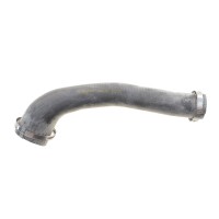 Патрубок інтеркулера Ford Galaxy/Mondeo 2.2 TDCi 08-12