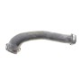 Патрубок інтеркулера Ford Galaxy/Mondeo 2.2 TDCi 08-12