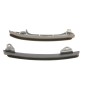 Комплект ланцюга ГРМ Toyota Corolla 1.8 VVTL-i 01-07
