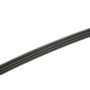 Ремінь генератора Daihatsu Sirion 1.0i 98-05