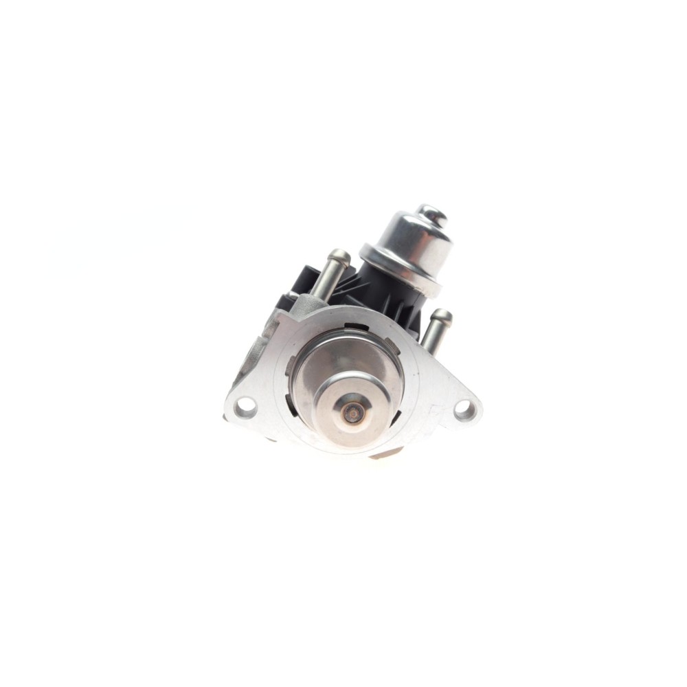 Клапан EGR BMW 3 (F30/G20)/5 (F10/G30) 09- (B47/B57)