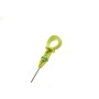 Щуп рівня масла Citron Jumpy/Peugeot Expert 16-