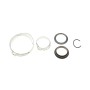 ШРКШ (зовнішній) Seat Arosa/VW Polo 1.0-1.7/1.4TDI 94-04 (30/22z)