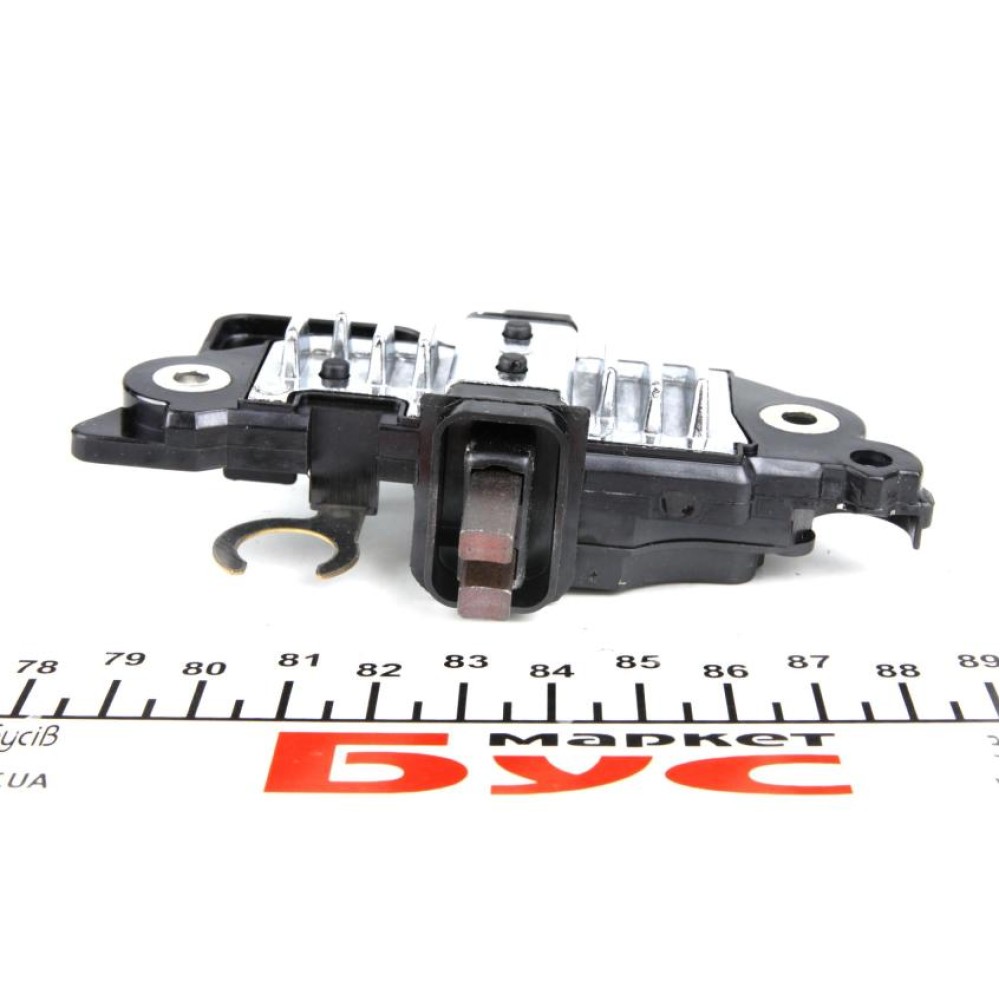 Реле генератора (14.5V) MB Sprinter CDI 00- (на болті) = 233729