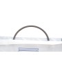 Кільця поршневі VW Polo/Golf II/Jetta II 1.0/1.3i 82-94 (75.00mm/STD)