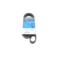 Ремінь генератора Citroen Berlingo/Peugeot Bipper/Partner (6PK1560/1565)