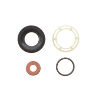 Ремкомплект форсунки Citroen Berlingo/Jumpy/Peugeot Expert/Partner 1.6 HDi 05-