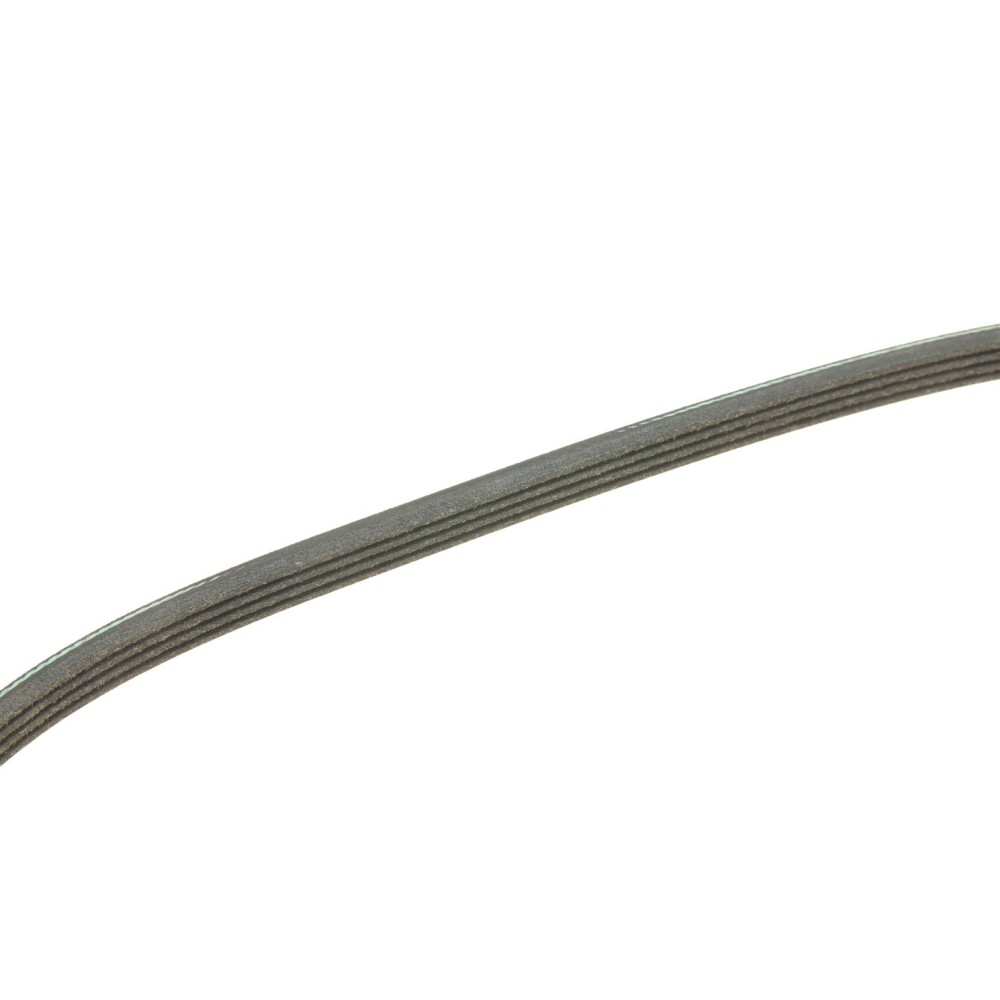 Ремінь генератора BMW 3 (E36)/5 (E34/E39)/7 (E38) 2.5TD 91-04 (4PK785)