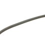 Ремінь генератора BMW 3 (E36)/5 (E34/E39)/7 (E38) 2.5TD 91-04 (4PK785)