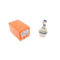 Опора кульова (передня) Land Rover Discovery/Range Rover II 98-04