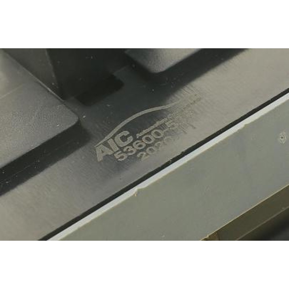 Кнопка склопідіймача (L) VW Polo/Fox/Seat Ibiza/Cordoba/Skoda Fabia 03-10
