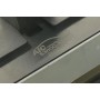 Кнопка склопідіймача (L) VW Polo/Fox/Seat Ibiza/Cordoba/Skoda Fabia 03-10