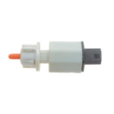 Датчик педалі гальма Renault Megane I/III/Scenic 1.2-2.0DCi 99- (4 конт)