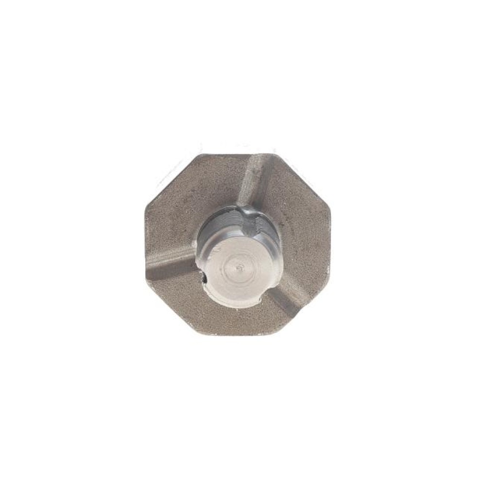 Тяга рульова Land Rover Range Rover 4x4 02-12 (L=230mm)
