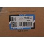 Кришка клапанів Mini R55/R57/R58/R59/R60/R61 1.6 N18 06-16
